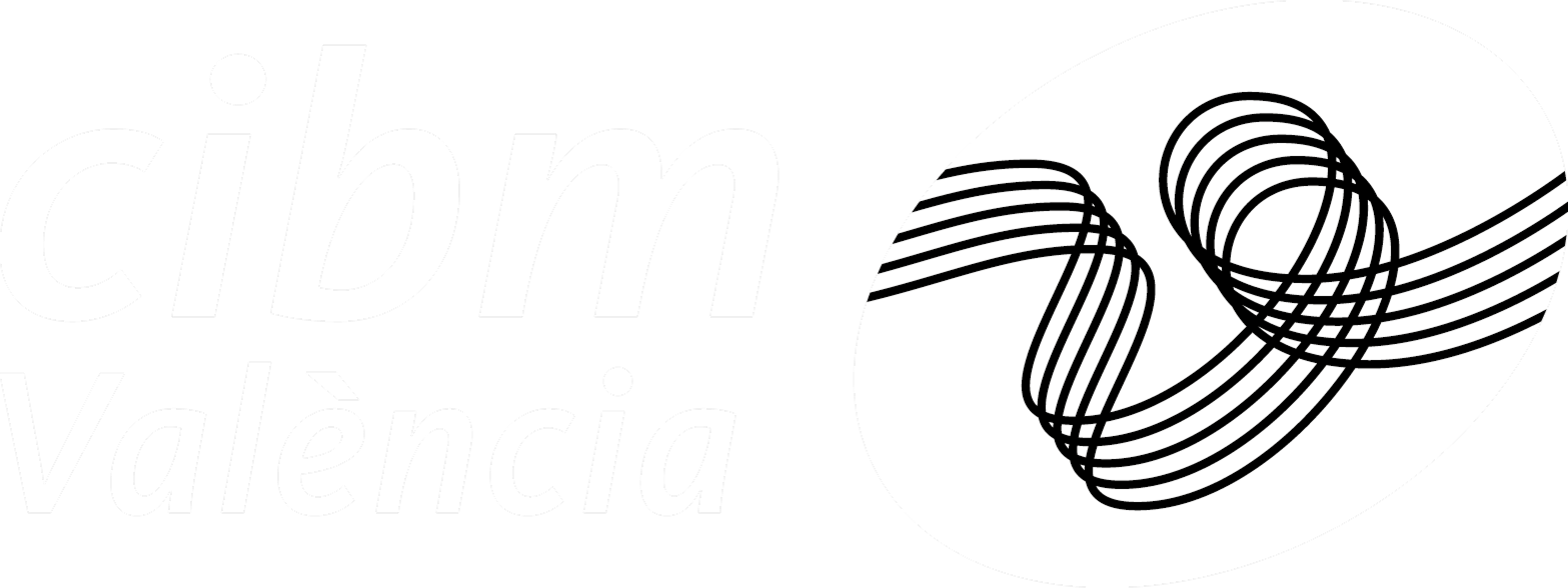 logo CIBM